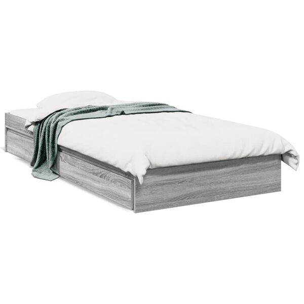 Viser 1 av 10 produktbilde(r)