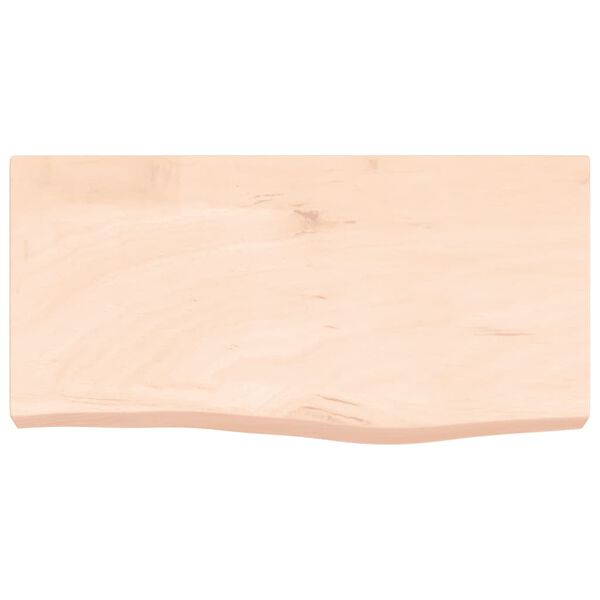 Viser 3 av 9 produktbilde(r)
