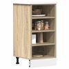 Miniatyrbilde av produktet 2 av 10