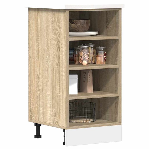 Viser 2 av 10 produktbilde(r)