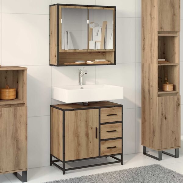 Viser 2 av 17 produktbilde(r)