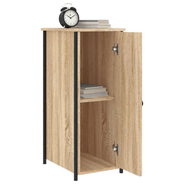 Viser 4 av 14 produktbilde(r)