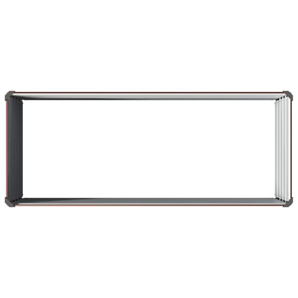 Viser 4 av 8 produktbilde(r)