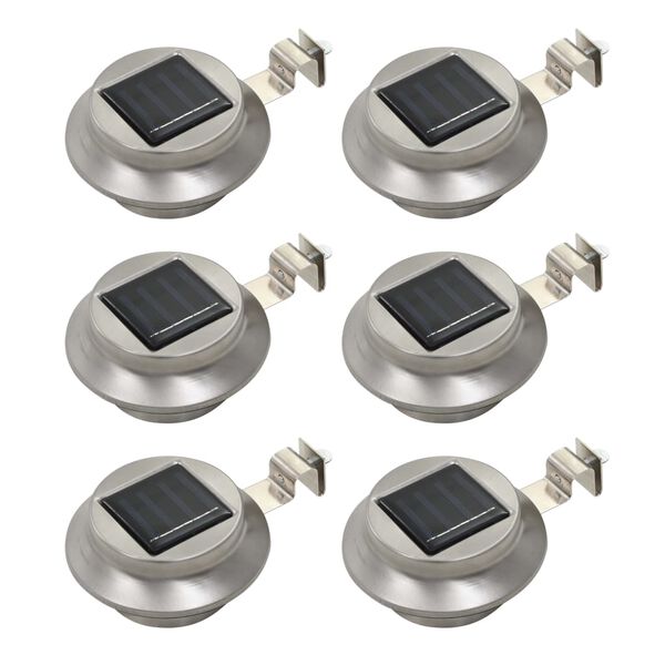 Viser 1 av 13 produktbilde(r)