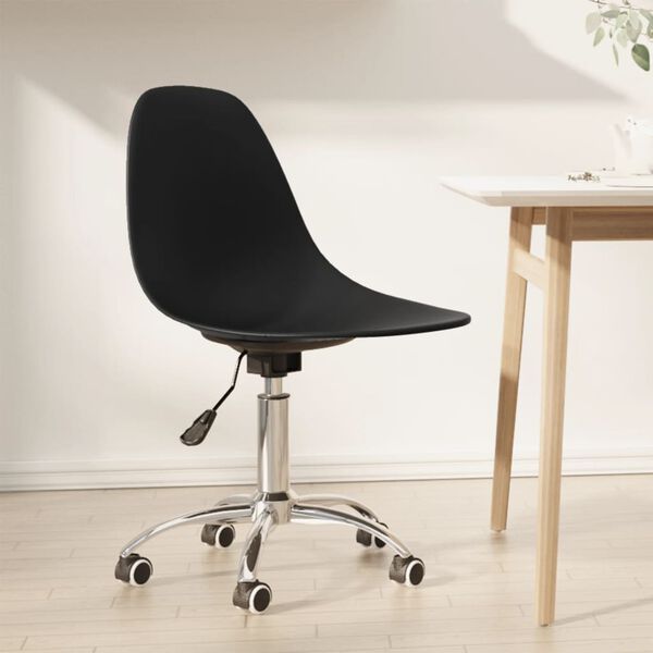 Viser 2 av 8 produktbilde(r)