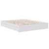 Miniatyrbilde av produktet 6 av 14