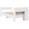 Miniatyrbilde av produktet 6 av 12