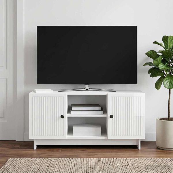 Viser 4 av 13 produktbilde(r)