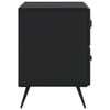 Miniatyrbilde av produktet 6 av 10