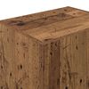 Miniatyrbilde av produktet 9 av 14