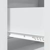 Miniatyrbilde av produktet 10 av 12