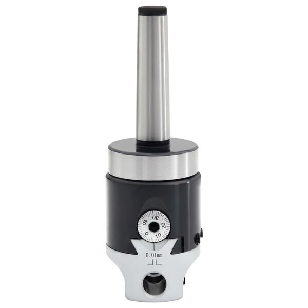 Viser 4 av 8 produktbilde(r)
