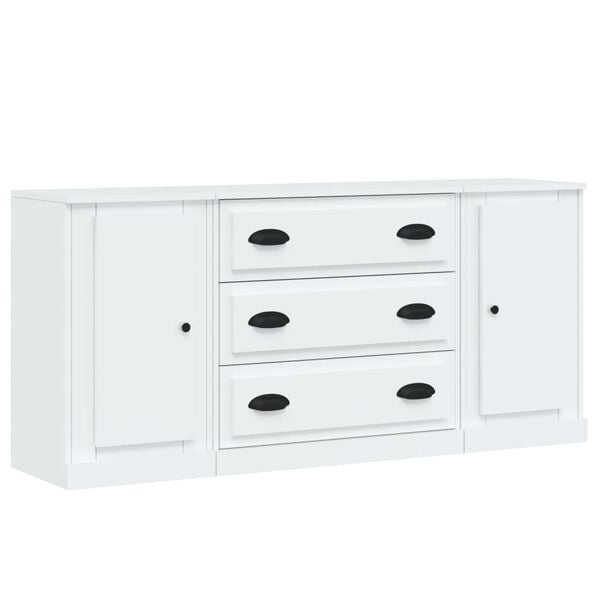 Viser 1 av 11 produktbilde(r)