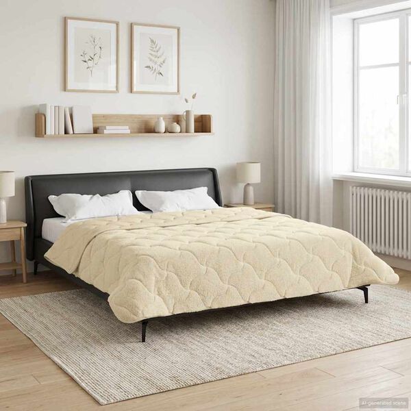 Viser 4 av 10 produktbilde(r)