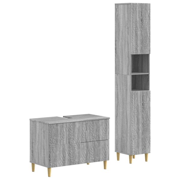 Viser 1 av 6 produktbilde(r)