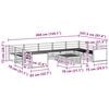 Miniatyrbilde av produktet 9 av 10