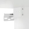 Miniatyrbilde av produktet 10 av 12