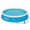 Bestway Bassengsett Fast Set 366x76 cm 57274