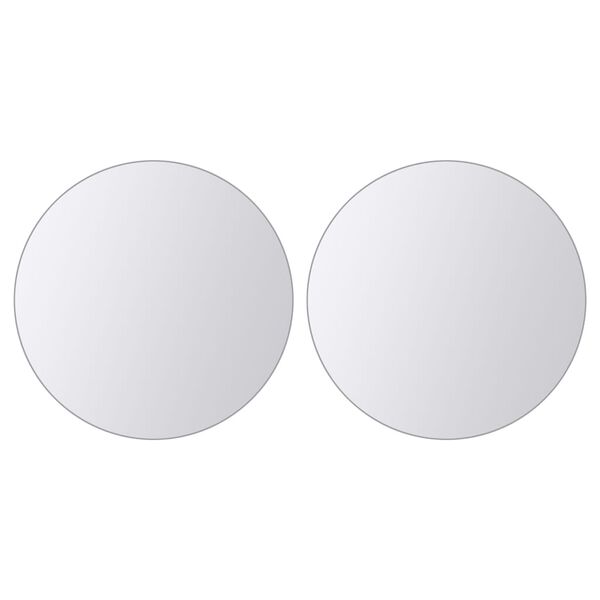 Viser 3 av 10 produktbilde(r)