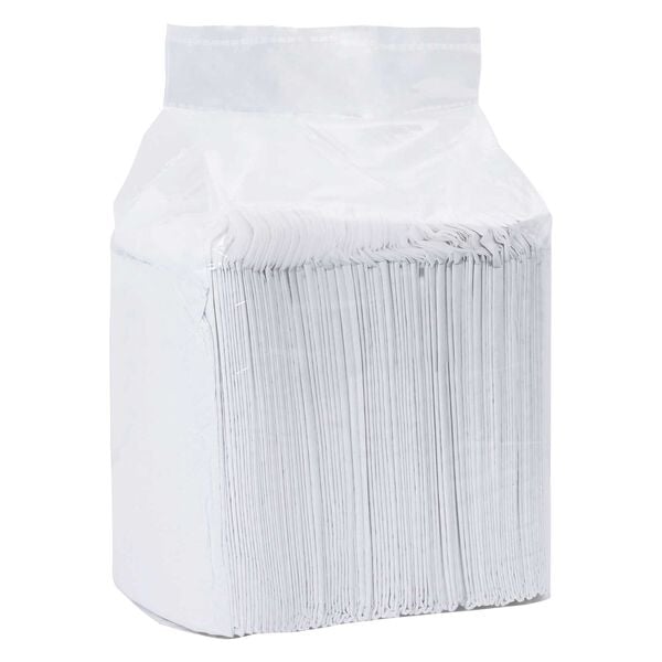 Viser 4 av 12 produktbilde(r)