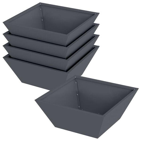 Viser 1 av 13 produktbilde(r)