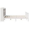 Miniatyrbilde av produktet 7 av 11