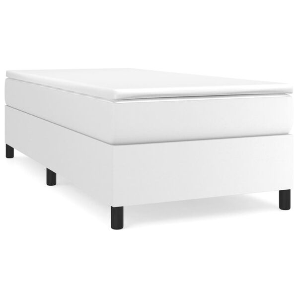Viser 1 av 10 produktbilde(r)