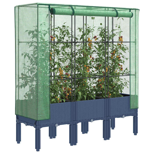 Viser 2 av 9 produktbilde(r)