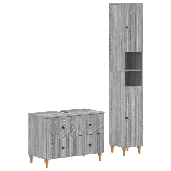 Viser 1 av 8 produktbilde(r)