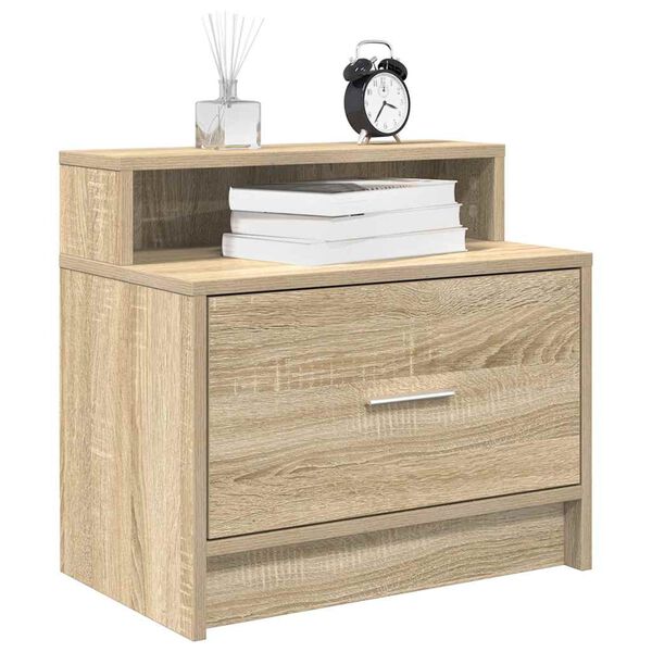 Viser 2 av 12 produktbilde(r)