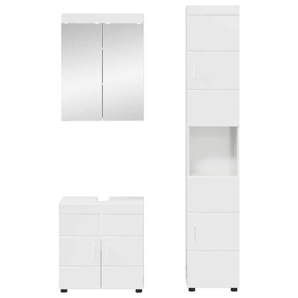 Viser 3 av 10 produktbilde(r)