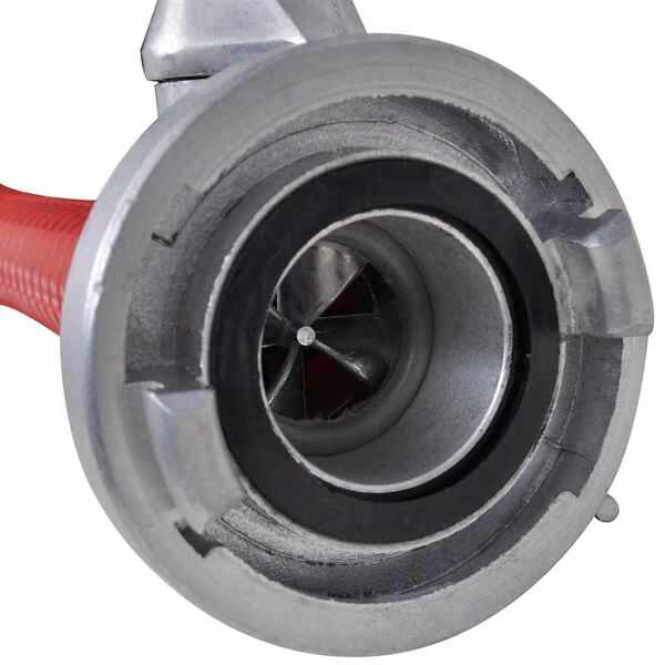 Viser 3 av 6 produktbilde(r)