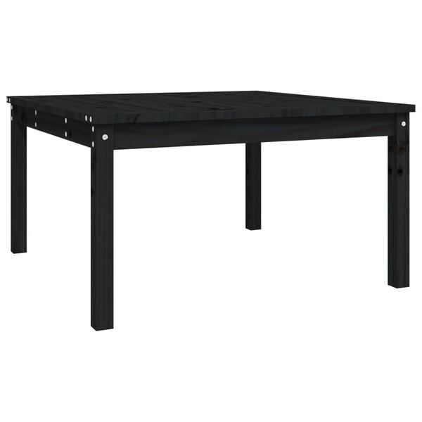 Viser 1 av 8 produktbilde(r)