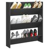 Miniatyrbilde av produktet 3 av 6