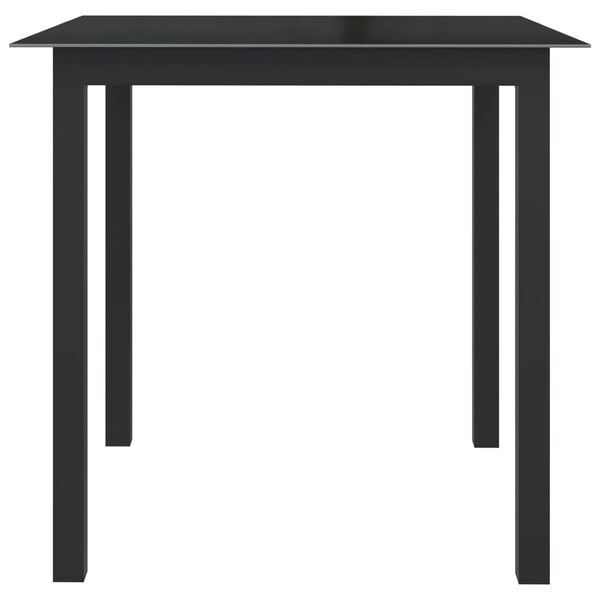 Viser 3 av 15 produktbilde(r)