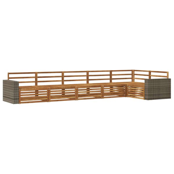 Viser 1 av 8 produktbilde(r)