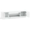 Miniatyrbilde av produktet 5 av 11