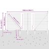 Miniatyrbilde av produktet 14 av 16
