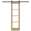 Miniatyrbilde av produktet 4 av 11