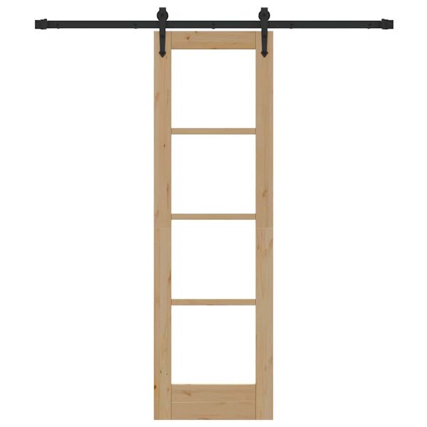 Viser 4 av 11 produktbilde(r)
