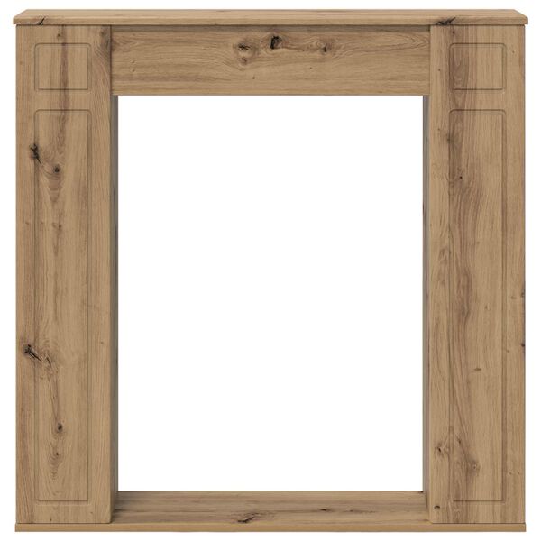Viser 4 av 10 produktbilde(r)