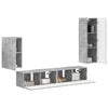 Miniatyrbilde av produktet 3 av 16