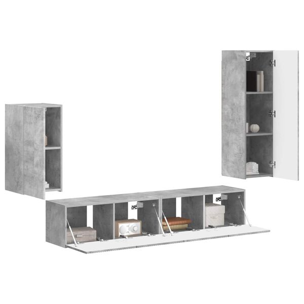Viser 3 av 16 produktbilde(r)