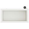 Miniatyrbilde av produktet 8 av 13