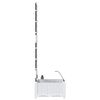 Miniatyrbilde av produktet 7 av 10