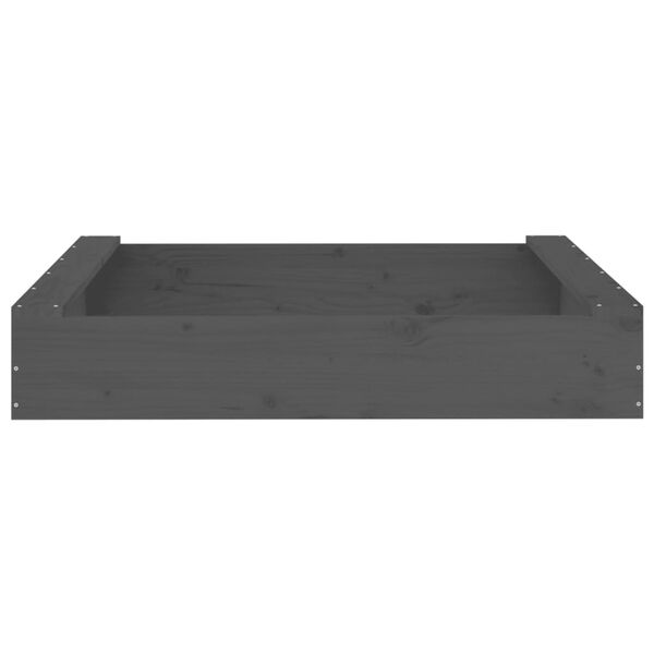 Viser 4 av 9 produktbilde(r)