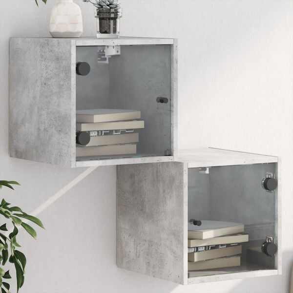 Viser 2 av 13 produktbilde(r)