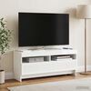 Miniatyrbilde av produktet 4 av 12