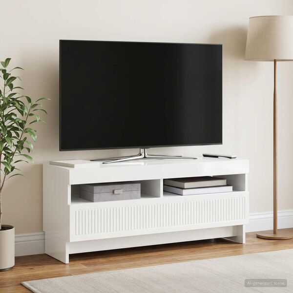 Viser 4 av 12 produktbilde(r)