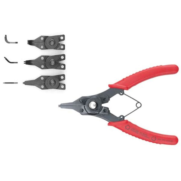 Viser 1 av 2 produktbilde(r)